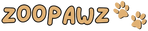 Zoopawz